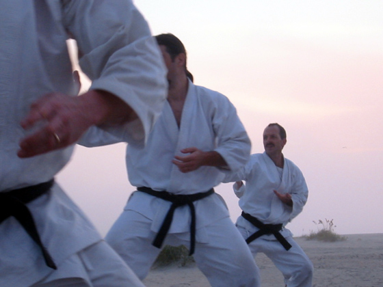 beach08